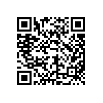 400BXW150MEFC18X35 QRCode