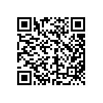 400BXW180MEFR18X40 QRCode