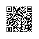 400BXW18MEFR10X20 QRCode