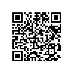 400BXW27MEFC10X25 QRCode