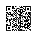 400BXW27MEFC12-5X20 QRCode