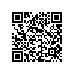 400BXW27MEFR10X25 QRCode