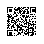 400BXW47MEFC10X40 QRCode