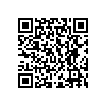 400BXW56MEFC10X45 QRCode