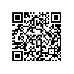 400BXW56MEFC12-5X30 QRCode