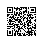 400BXW56MEFR10X45 QRCode