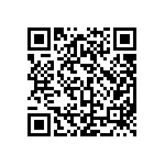 400BXW68MEFC14-5X30 QRCode