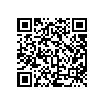 400BXW68MEFR12-5X40 QRCode