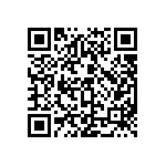 400BXW82MEFC14-5X35 QRCode