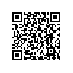 400BXW82MEFR18X25 QRCode