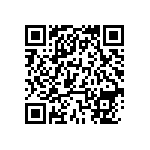 400CFX10MEFC10X16 QRCode