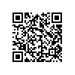 400CFX10MEFC10X20 QRCode