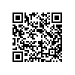 400CFX2-2MEFC10X16 QRCode