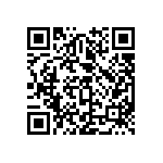 400CFX22MEFC12-5X25 QRCode