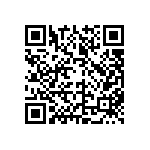 400CFX4-7MEFC10X12-5 QRCode