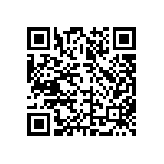 400CFX4-7MEFCT810X16 QRCode