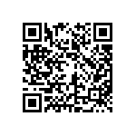 400CFX6-8MEFC10X16 QRCode