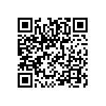 400CFX6-8MEFCT810X16 QRCode