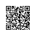 400CFX8R2MEFC8X23 QRCode