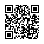 400CMQ045 QRCode