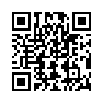 400CNQ045_231 QRCode