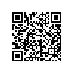 400CXW150MEFC16X40 QRCode