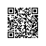 400CXW180MEFC18X40 QRCode