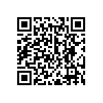 400CXW33MEFR8X45 QRCode