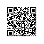 400CXW82MEFC14-5X31-5 QRCode