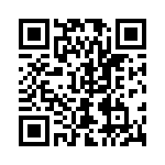 400FMM QRCode