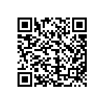 400HFG1000MBN40X65 QRCode