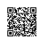 400HFG1000MBN45X50 QRCode