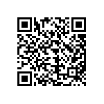 400HFG1200MBN40X75 QRCode