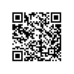 400HFG1800MBN45X80 QRCode