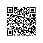 400HFG680MBN35X60 QRCode