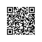 400HFG820MBN40X55 QRCode