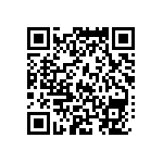 400HXC330MEFCSN30X45 QRCode