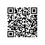 400HXC390MEFCSN35X40 QRCode