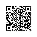 400HXC82MEFCSN22X30 QRCode