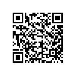 400HXG150MEFC20X40 QRCode