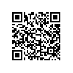 400HXG150MEFCSN25X30 QRCode