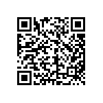 400HXG180MEFC20X40 QRCode