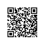 400HXG180MEFC30X25 QRCode