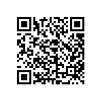 400HXG220MEFCSN25X35 QRCode