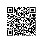 400HXG390MEFC35X35 QRCode