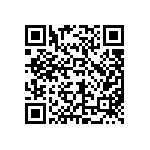 400HXG470MEFC30X50 QRCode