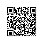 400HXG560MEFCSN35X45 QRCode