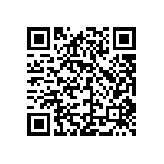 400HXG68MEFC20X25 QRCode