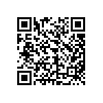 400KXF120MEFC30X20 QRCode