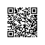 400KXF150MEFC30X20 QRCode